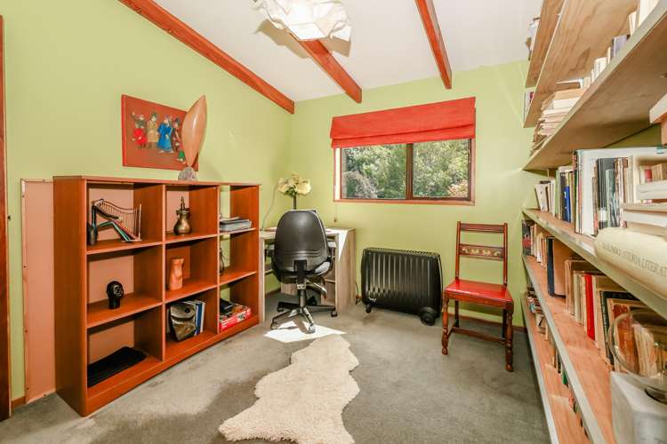 6 Barclay Street North East Valley_9