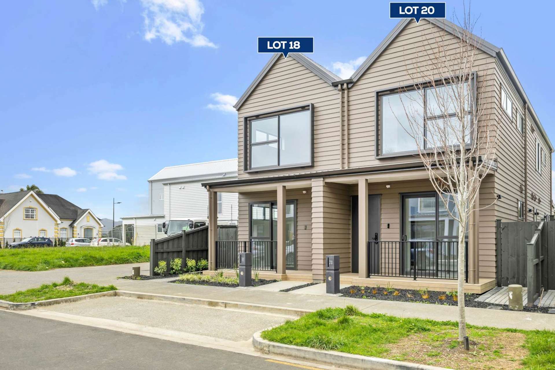 18 Yellow Pear Lane Karaka_0