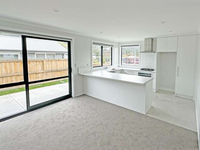 15 Purei Place Ngaruawahia_4