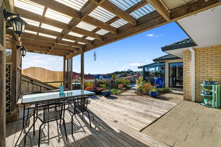 60 Oteki Park Drive Welcome Bay_8