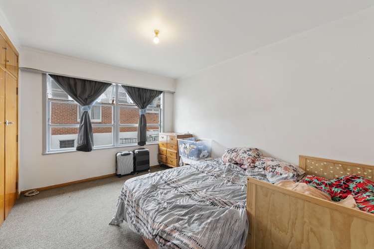 10 Mckean Avenue Manurewa_14