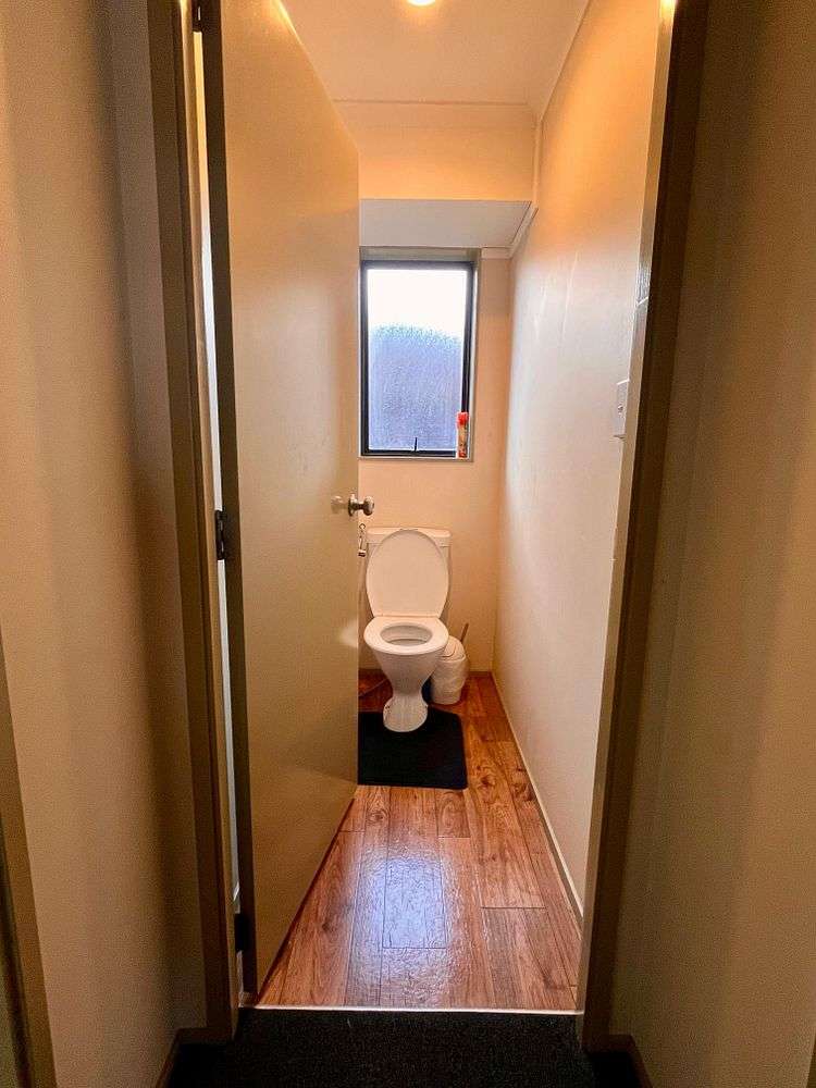 10 Woodgreen Way Hamilton East_8