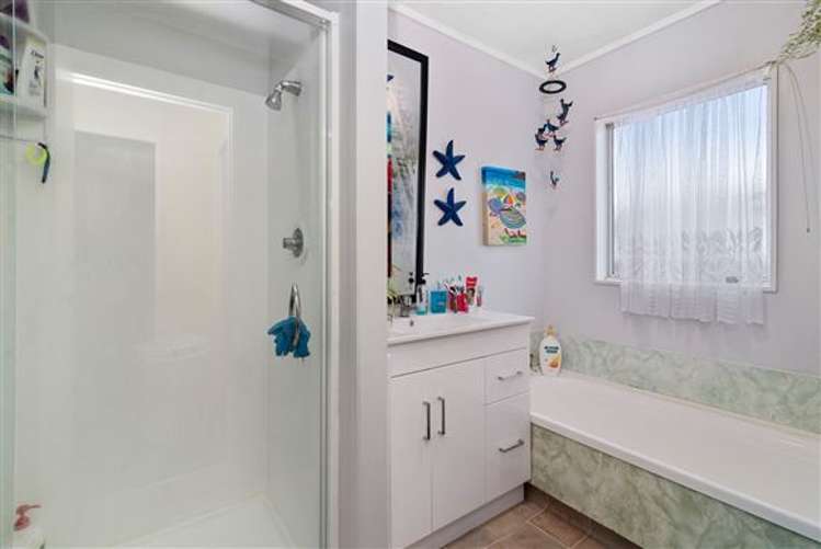 3 Aspen Place Owhata_6