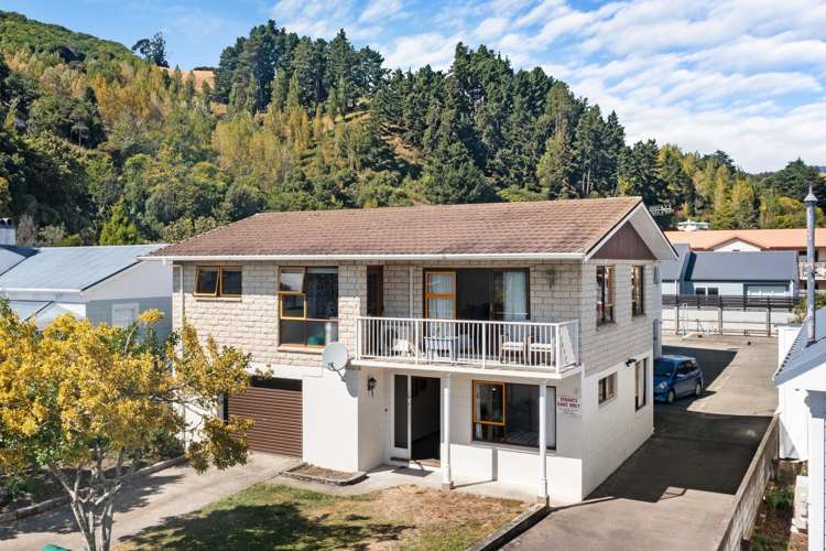 86 Cambria Street The Wood_22