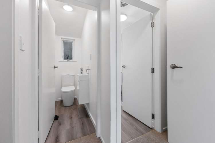 4/30B Nortons Road Avonhead_13