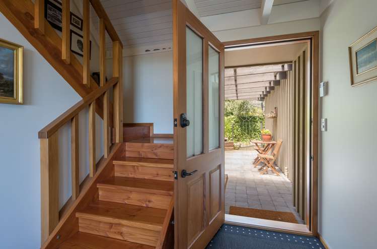 5 Ledbury Road Atawhai_8