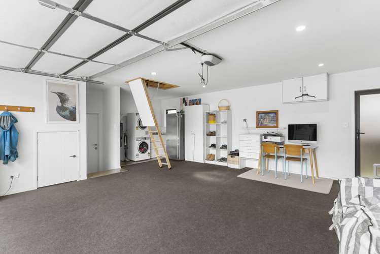 168 Cliff View Drive Green Bay_25