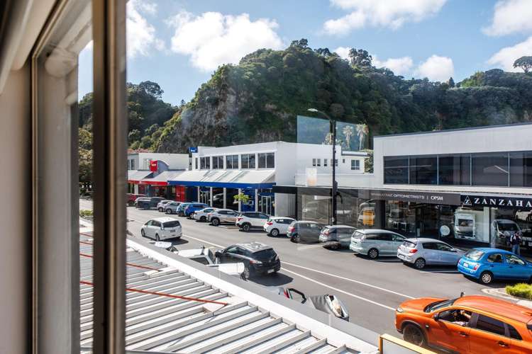 5/202 The Strand Whakatane_9