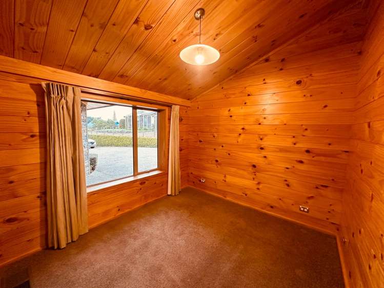 12 Mahoe Glade Patumahoe_8