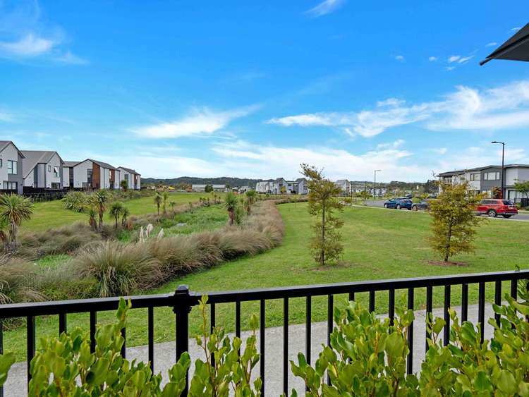 22a Lumbarda Drive Kumeu_13