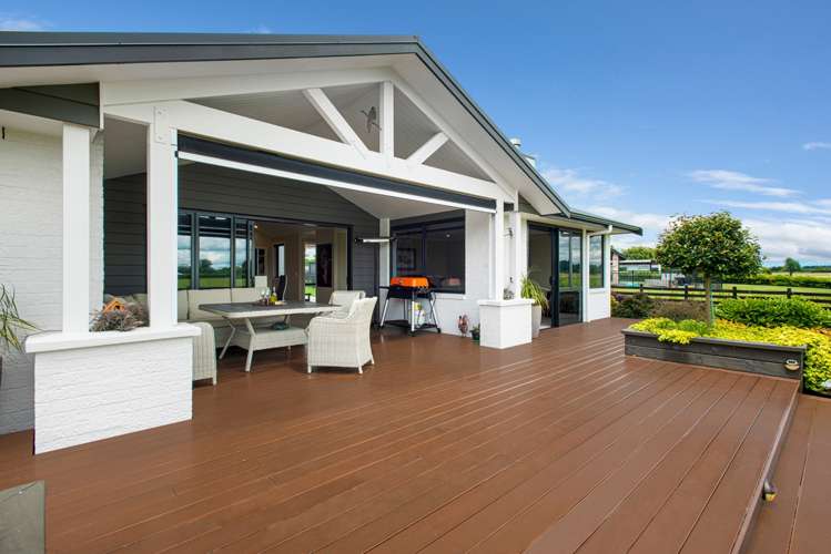 22 Eldonwood Drive Matamata_19