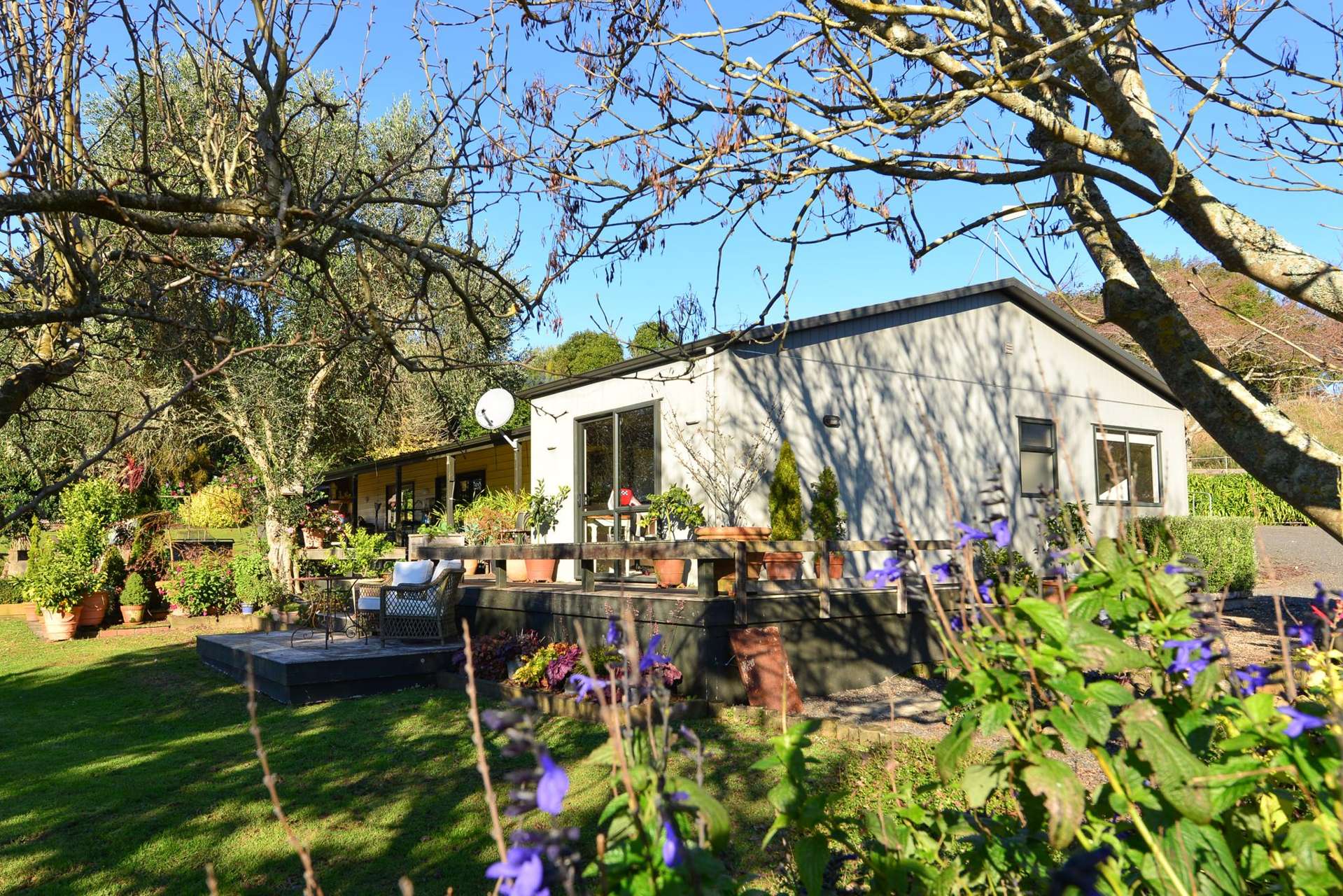 2081&2087 Arapuni Road Pukeatua_0