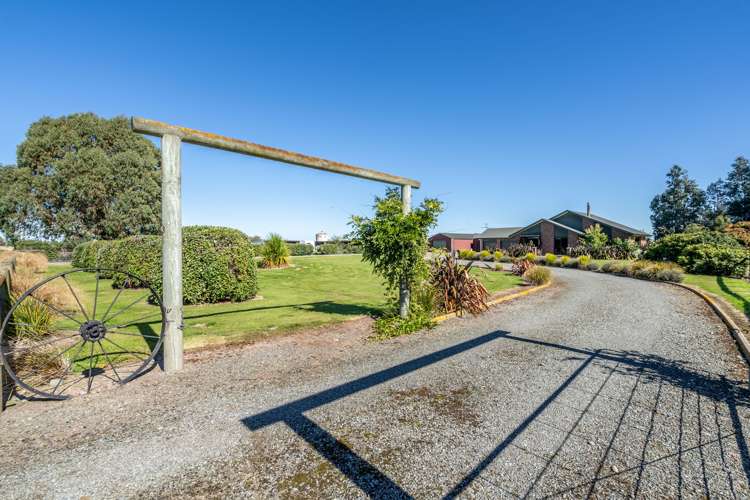 63 Campbell Road Winton_18