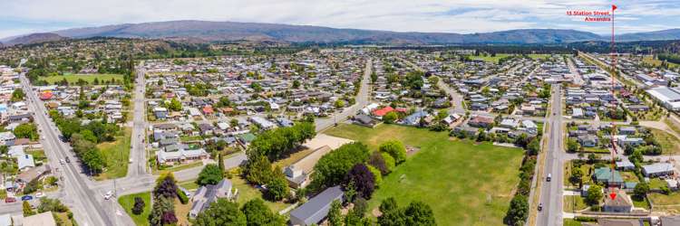 13 Station Street Alexandra_19