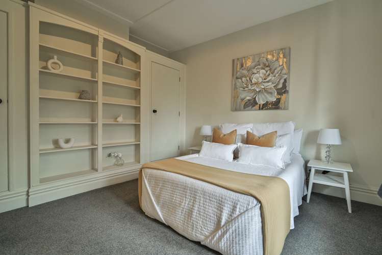 903 Nelson Street North Mahora_8