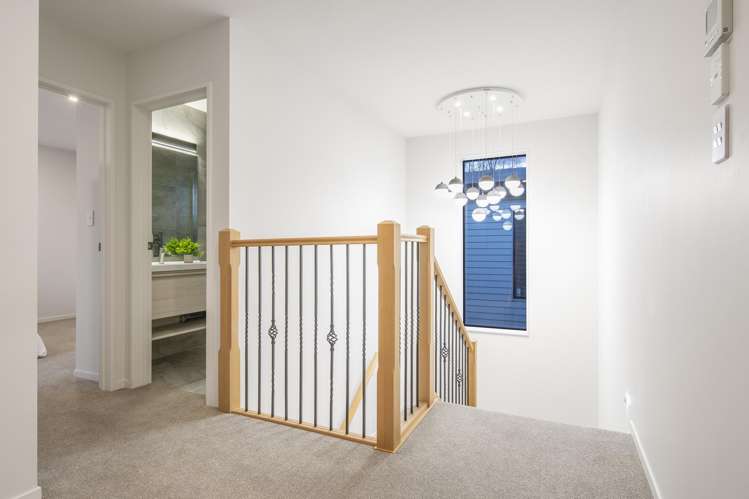 50 Greenfinch Road Hobsonville_21