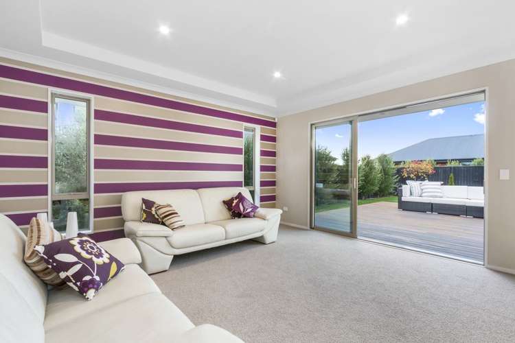 25 Bayliss Drive Kaiapoi_9