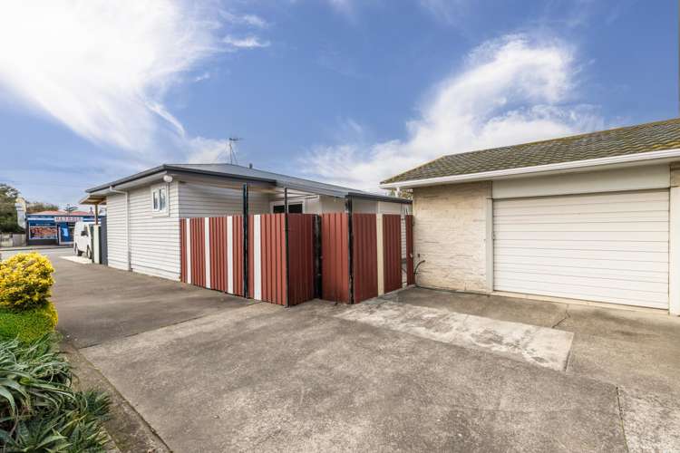 516 Frederick Street Mahora_9