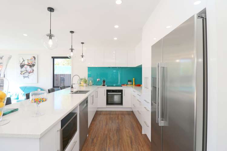 113b Lorn Street Glengarry_13