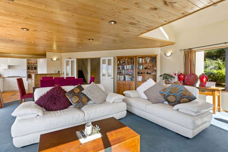 8 Chandler Lane Fernhill/Sunshine Bay_9