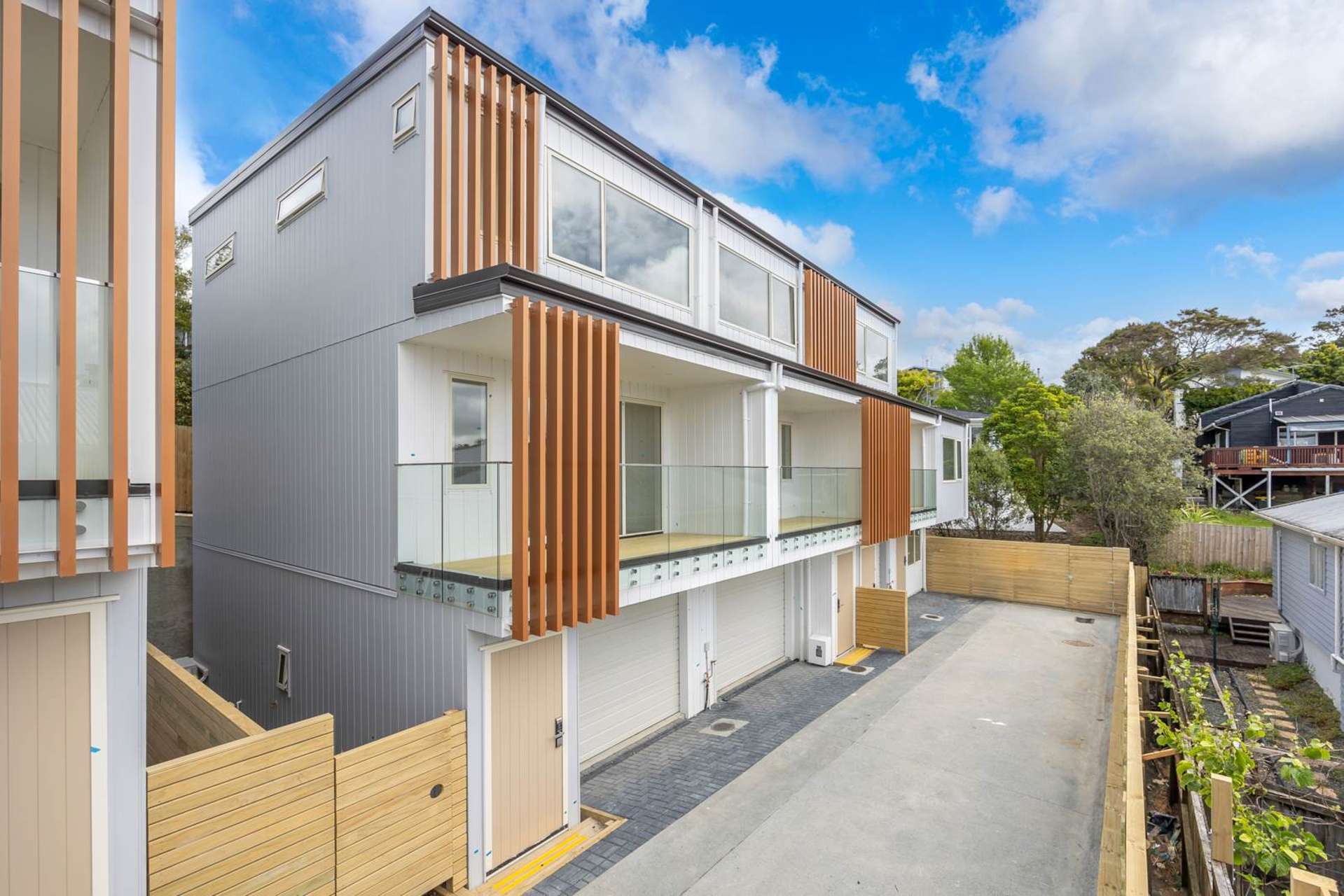 5/18 Ludlow Terrace Glenfield_0
