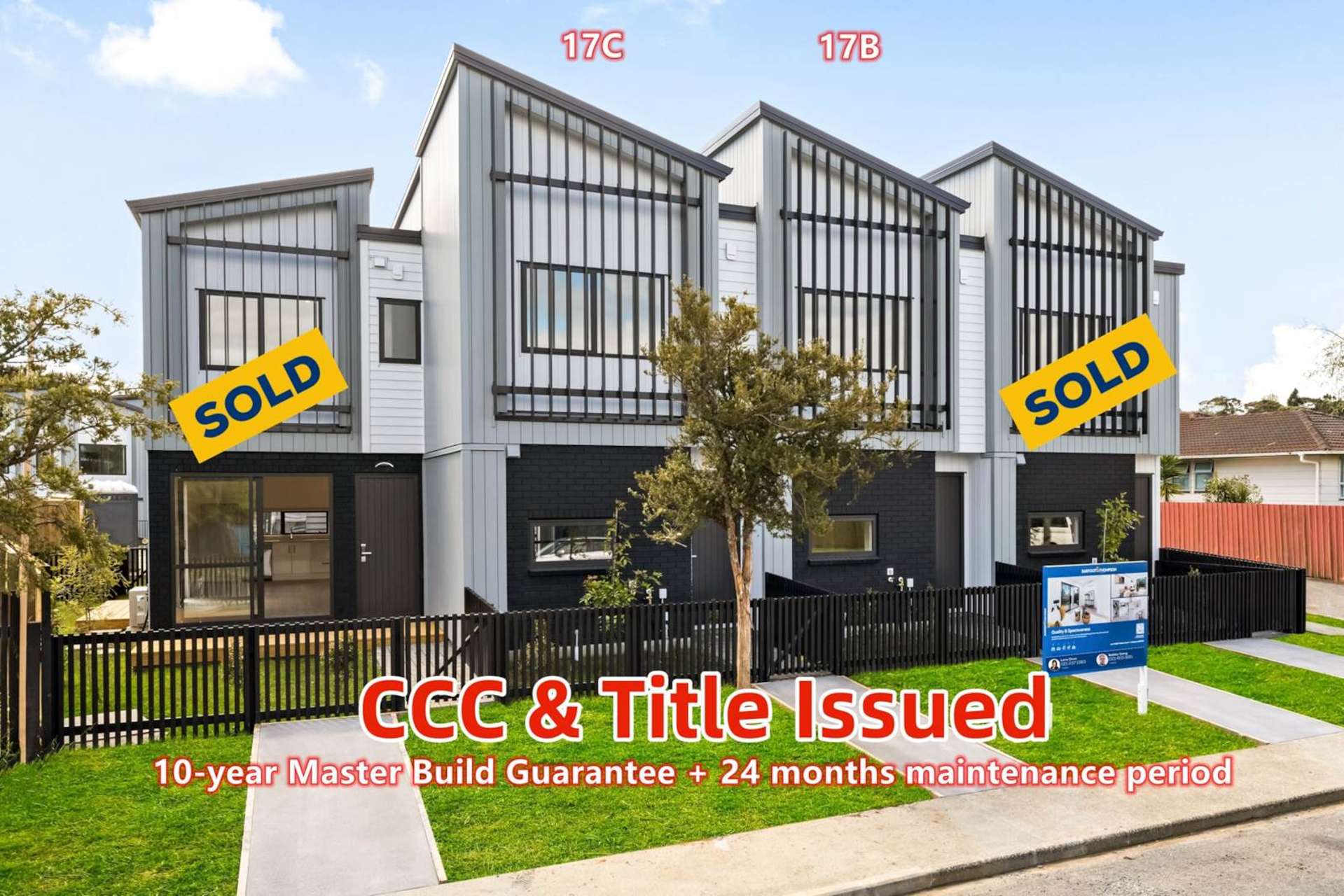 17b Tabitha Crescent Henderson_0