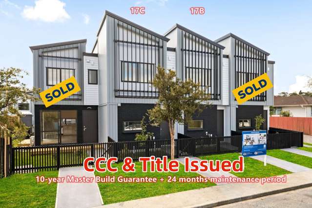 17c Tabitha Crescent Henderson_1