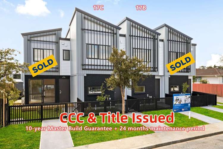 17b Tabitha Crescent Henderson_0