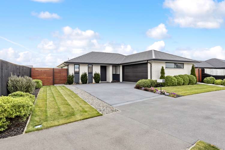 98 Branthwaite Drive Rolleston_18
