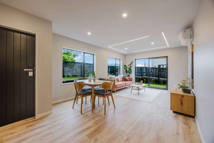 Lot 7 34 West Coast Road_4