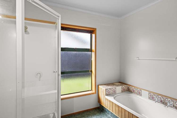 109 Discovery Drive Flagstaff_9