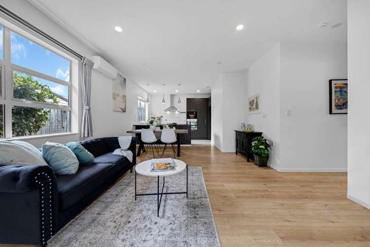 311A Albany Highway Rosedale_10