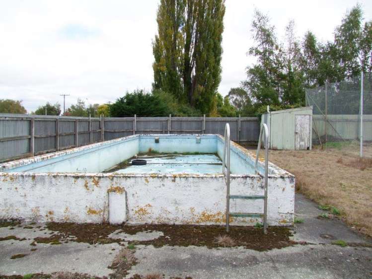 11 Dryden Street Milton_7