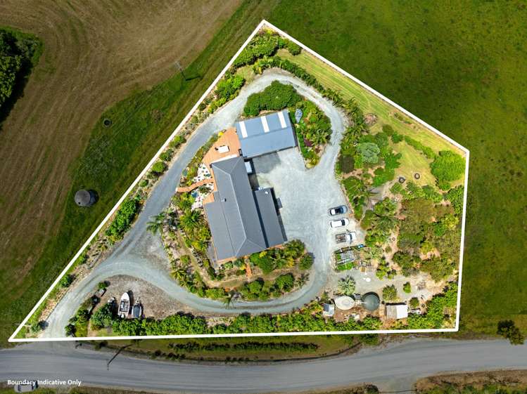 80 Campbell Road Parua Bay_29