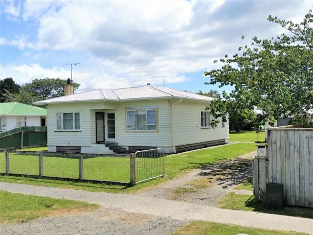 70 Mclean Street Wairoa_1