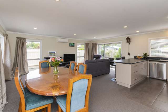 307a Featherston Street Palmerston North Central_4