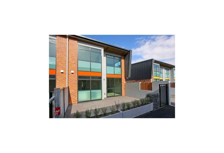 14/182 Flat Bush School Road Flat Bush_7