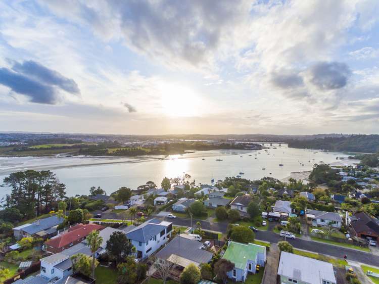 35 Neptune Avenue Beach Haven_17