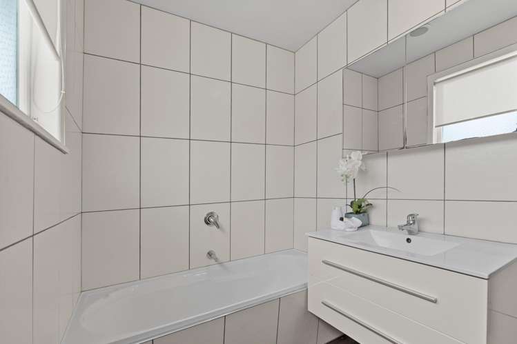 46 Megan Avenue Pakuranga Heights_11