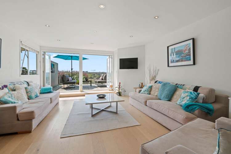 16 Willis Street Torbay_8