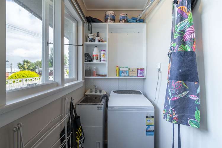 86 Paterson Street Grasmere_10