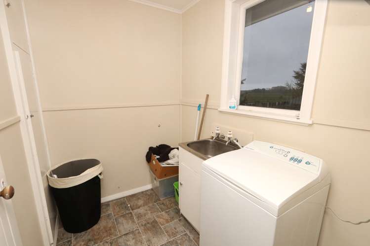 129 Trevors Road Hampstead_11