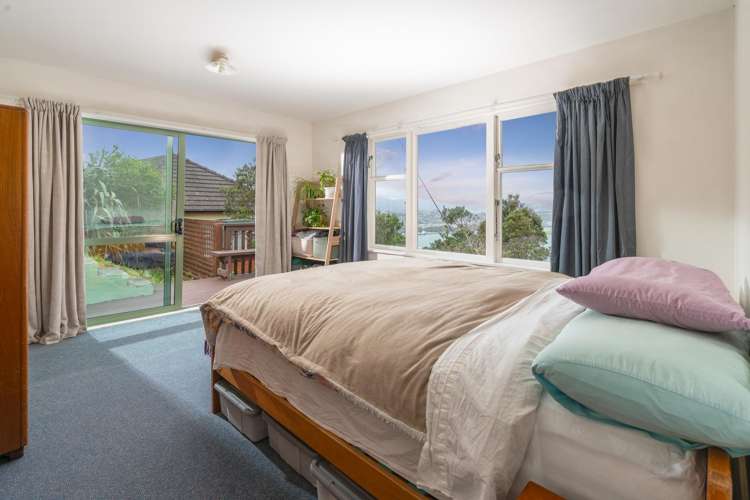 53 Marewa Road Hataitai_22