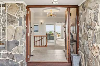 13 Tirinui Crest Road_2