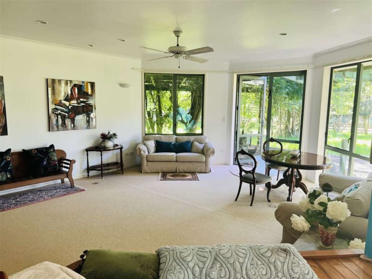120 Springs Road_2