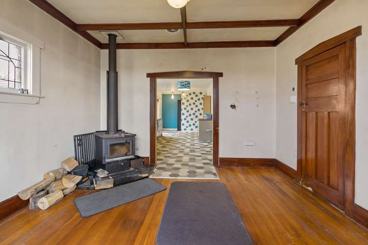 49 Hassall Street Parkside_4