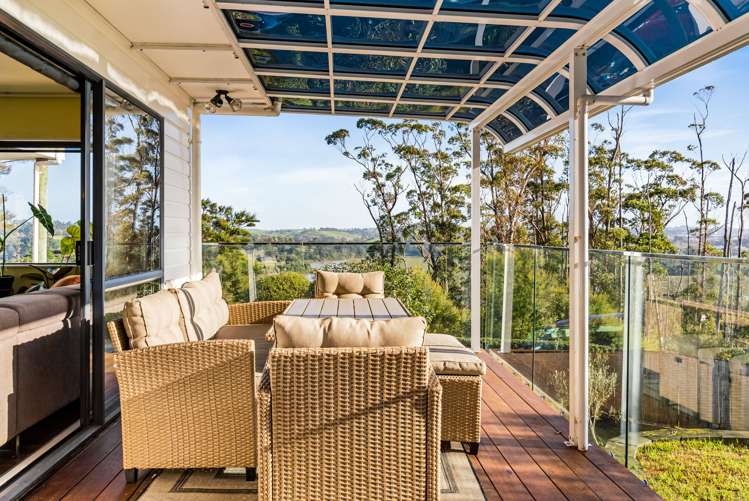 316 Whangaparaoa Road Stanmore Bay_11