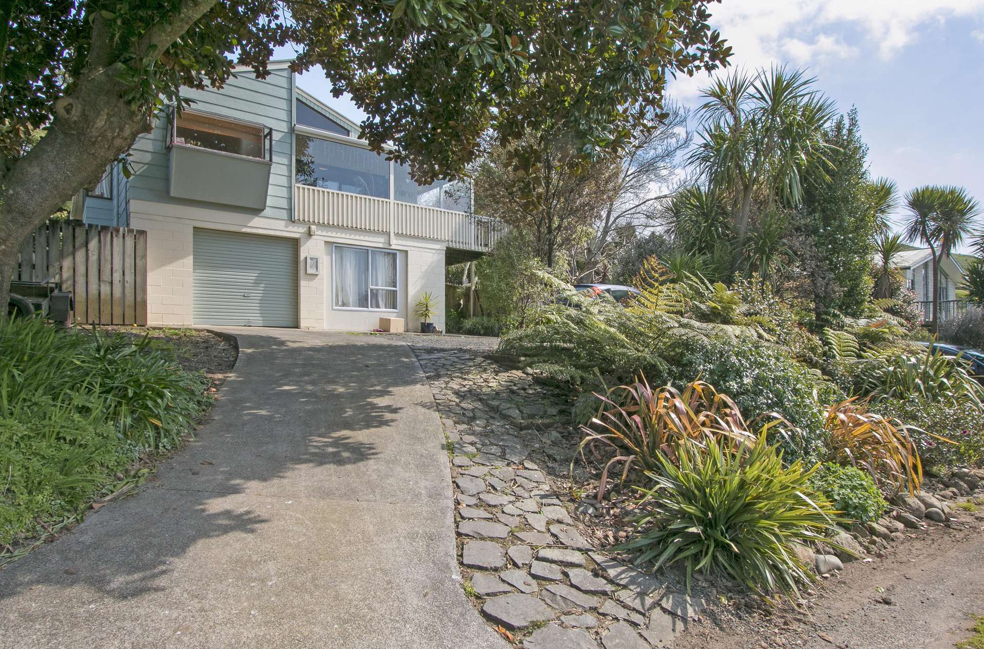 15b Hobson Street Waihi_0