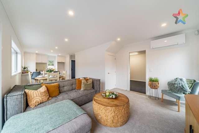 360B Waiwhetu Road Fairfield_3