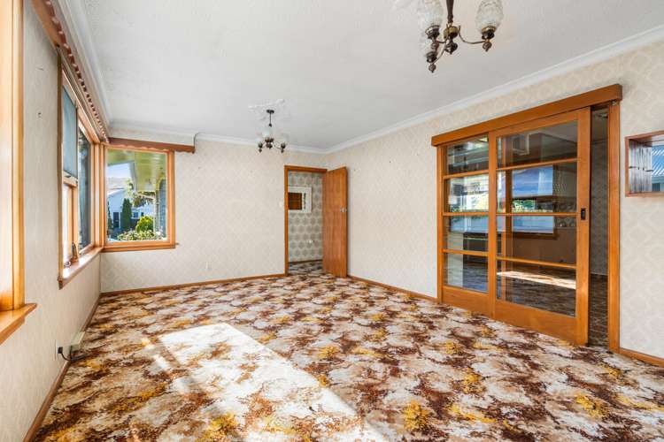 30 Whitfield Street Sumner_8